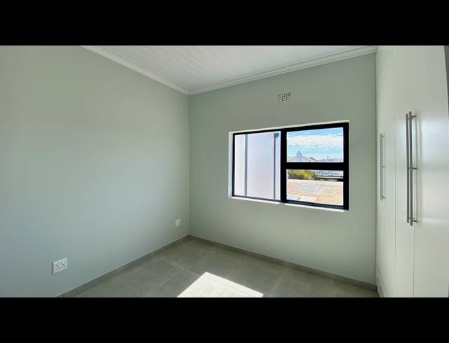 3 BEDROOM HOUSE FOR SALE IN ATLANTIC SANDS PRIVATE ESTATE